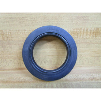 NOK AE3241E Oil Seal - New No Box