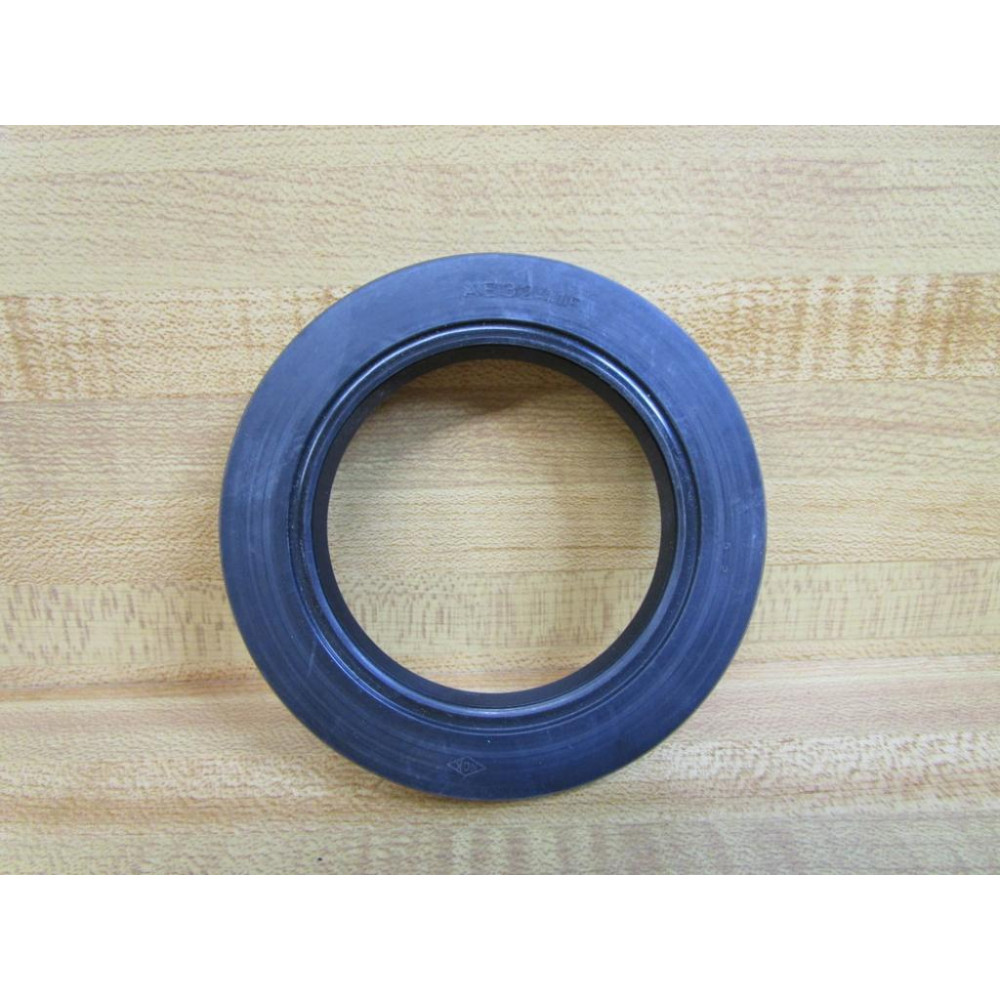 NOK AE3241E Oil Seal - New No Box