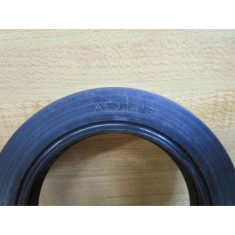 NOK AE3241E Oil Seal - New No Box