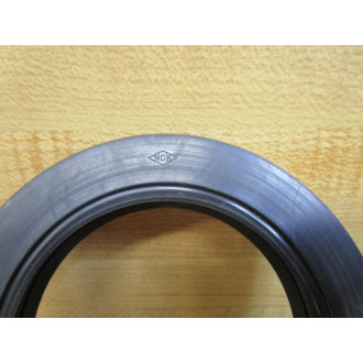NOK AE3241E Oil Seal - New No Box