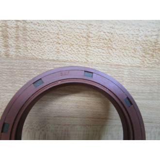 SKF 50X65X8 Oil Seal - New No Box