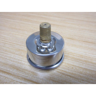 PIC 202L-204F Pressure Gauge 19RZ21
