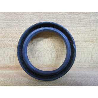 C-A 5463 Oil Seal (Pack of 5) - New No Box