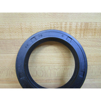 NAK SC 55-78-8 Oil Seal SC55788 - New No Box