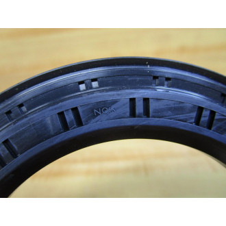 NOK B01965E Oil Seal - New No Box