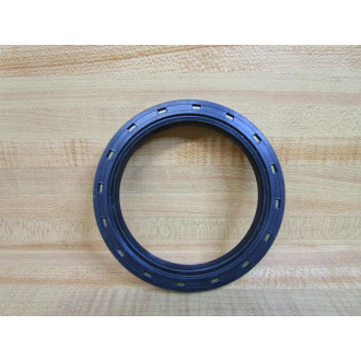 NOK AE3842A Oil Seal - New No Box