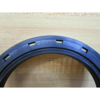 NOK AE3842A Oil Seal - New No Box