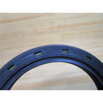NOK AE3842A Oil Seal - New No Box