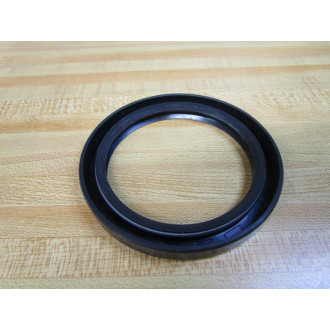 NOK AE3842A Oil Seal - New No Box