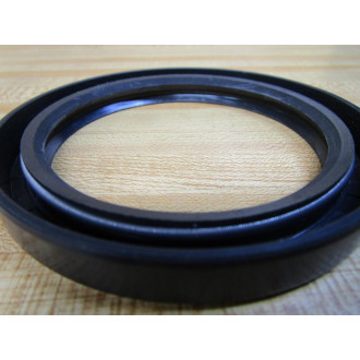 NOK AE3842A Oil Seal - New No Box