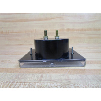 Weschler 644B639A29 Meter GA372 ACKA 0-3 AC Kiloamperes - New No Box