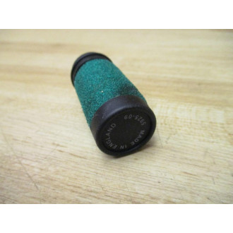 Norgren F72C 5925-09 Filter & Vapor Removal Element F72V 4241-01