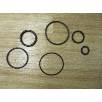 Norgren F72C 5925-09 Filter & Vapor Removal Element F72V 4241-01