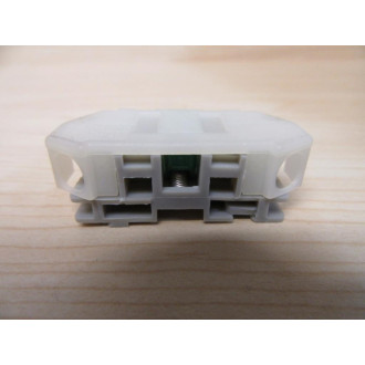IDEC TW-C10 Contact Block TW-C1O Protected (Pack of 3) - New No Box