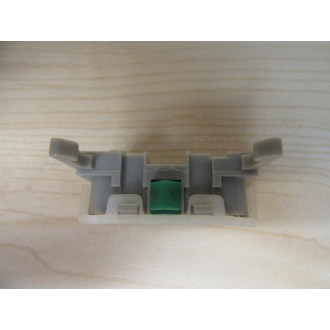 IDEC TW-C10 Contact Block TW-C1O Protected (Pack of 3) - New No Box
