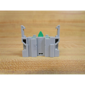 IDEC TW-C10 Contact Block TW-C1O (Pack of 2) - New No Box