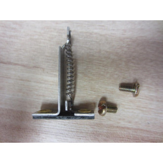 Cutler Hammer FH22 Eaton Heater Element