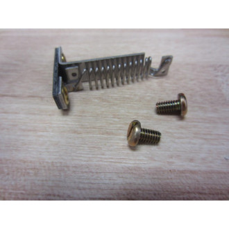 Cutler Hammer FH22 Eaton Heater Element