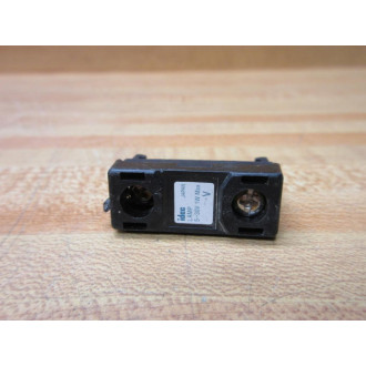 IDEC TW-DA1F Lamp Module TWDA1F (Pack of 2) - New No Box