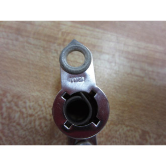 Cutler Hammer H-1021 Eaton Heater Element 1021 (Pack of 2)