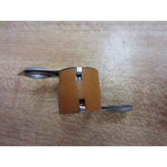 Cutler Hammer H-1021 Eaton Heater Element 1021 (Pack of 2)