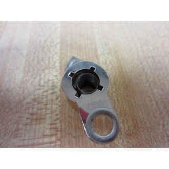 Cutler Hammer H-1021 Eaton Heater Element 1021 (Pack of 2)