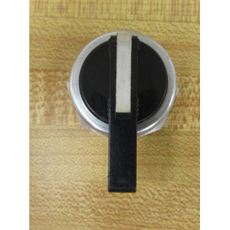 Allen Bradley 800T-N231F Knob Lever 800TN231F - New No Box