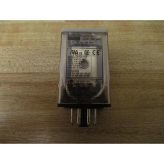 Dayton 1EGY1 Relay - New No Box