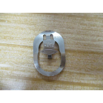 Asco 218936 Clip M12 (Pack of 10)