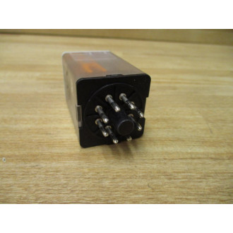 Dayton 1EGY1 Relay - New No Box