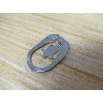 Asco 218936 Clip M12 (Pack of 10)