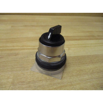 Schneider Electric 9001KS43B Harmony Selector Switch 32263