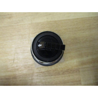 Schneider Electric 9001KS43B Harmony Selector Switch 32263