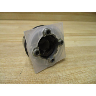 Schneider Electric 9001KS43B Harmony Selector Switch 32263