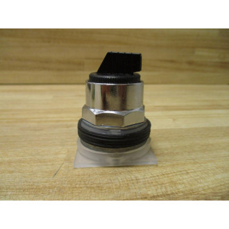 Schneider Electric 9001KS43B Harmony Selector Switch 32263