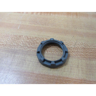 ABB MP3-11G Green Button 1SFA611102R1102