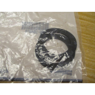 Allen Bradley 800T-QB24B Push Button 800TQB24B Series T