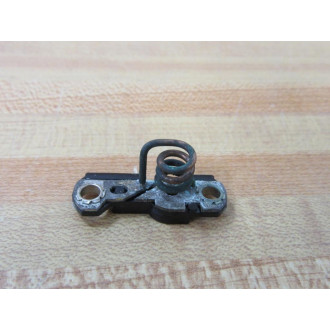 Cutler Hammer H1246 Eaton Heater Element (Pack of 2)