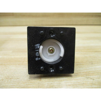 Joslyn Clark Sylvania 100T-SS2MB1 Switch 100TSS2MB1