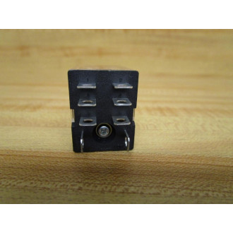 Automation Direct QL2N1-D24 Relay QL2N1D24 - New No Box