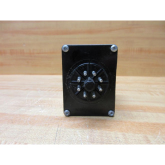 Allen Bradley 700-HT12AU120 Time Delay Relay Series A - Used