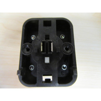 Allen Bradley 800H-PRT16R Push Button Switch Core Only - New No Box