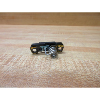 Cutler Hammer H1230 Eaton Heater Coil 10177H-1230A