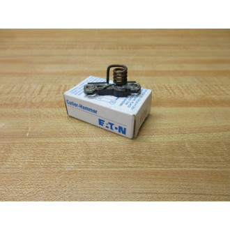 Cutler Hammer H1244 Eaton Heater Coil