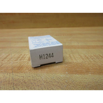 Cutler Hammer H1244 Eaton Heater Coil