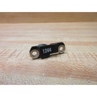 Cutler Hammer H1244 Eaton Heater Coil