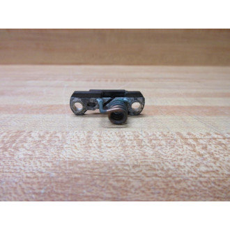 Cutler Hammer H1244 Eaton Heater Coil