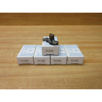 Cutler Hammer H1244 Eaton Heater Coil