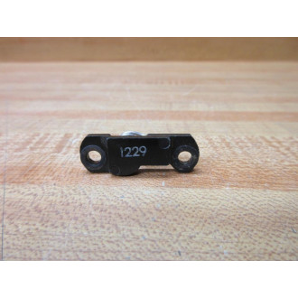 Cutler Hammer H1229 Eaton Heater Coil 1229