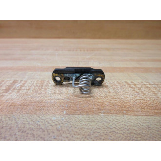 Cutler Hammer H1229 Eaton Heater Coil 1229
